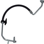 Universal Air HA113513C A/C Suction Line Hose Assembly - view 1