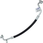 Universal Air HA113526C A/C Refrigerant Discharge Hose - view 2