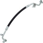 Universal Air HA113526C A/C Refrigerant Discharge Hose - view 1