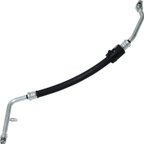 Universal Air HA113527C A/C Suction Line Hose Assembly - view 1