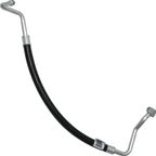 Universal Air HA113529C A/C Suction Line Hose Assembly - view 2