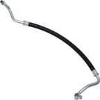 Universal Air HA113529C A/C Suction Line Hose Assembly - view 1