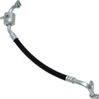 Universal Air HA113533C A/C Suction Line Hose Assembly - view 2