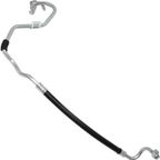 Universal Air HA113536C A/C Suction Line Hose Assembly - view 2