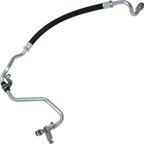 Universal Air HA113536C A/C Suction Line Hose Assembly - view 1