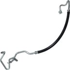 Universal Air HA113537C A/C Suction Line Hose Assembly - view 1