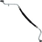Universal Air HA113540C A/C Suction Line Hose Assembly - view 1