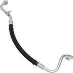 Universal Air HA113541C A/C Suction Line Hose Assembly - view 2