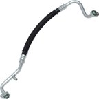 Universal Air HA113541C A/C Suction Line Hose Assembly - view 1