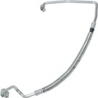 Universal Air HA113547C A/C Refrigerant Discharge Hose - view 1