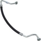 Universal Air HA113551C A/C Suction Line Hose Assembly - view 1