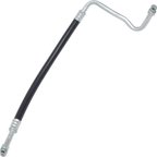 Universal Air HA113553C A/C Suction Line Hose Assembly - view 1
