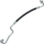 Universal Air HA113554C A/C Refrigerant Discharge Hose - view 2