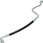 Universal Air HA113554C A/C Refrigerant Discharge Hose - view 1