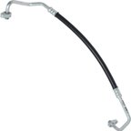 Universal Air HA113560C A/C Refrigerant Discharge Hose - view 2
