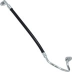 Universal Air HA113563C A/C Refrigerant Discharge Hose - view 2