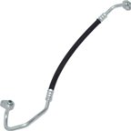Universal Air HA113563C A/C Refrigerant Discharge Hose - view 1