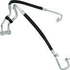 Universal Air HA113566C A/C Manifold Hose Assembly - view 2