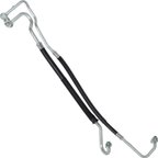 Universal Air HA113567C A/C Manifold Hose Assembly - view 3