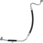 Universal Air HA113571C A/C Refrigerant Discharge Hose - view 1