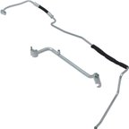 Universal Air HA113572C A/C Suction and Liquid Line Hose Assembly - view 2