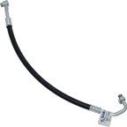 Universal Air HA113575C A/C Refrigerant Discharge Hose - view 2