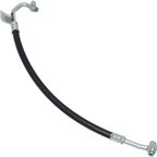 Universal Air HA113575C A/C Refrigerant Discharge Hose - view 1