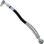 Universal Air HA113579C A/C Suction Line Hose Assembly - view 1