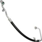 Universal Air HA11357C A/C Refrigerant Discharge Hose - view 2