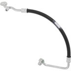 Universal Air HA11357C A/C Refrigerant Discharge Hose - view 1