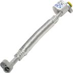 Universal Air HA113581C A/C Suction Line Hose Assembly - view 2