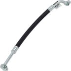 Universal Air HA113588C A/C Suction Line Hose Assembly - view 1