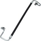 Universal Air HA113590C A/C Refrigerant Discharge Hose - view 1