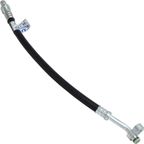 Universal Air HA113591C A/C Refrigerant Discharge Hose - view 2