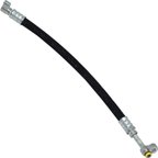 Universal Air HA113591C A/C Refrigerant Discharge Hose - view 1