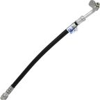 Universal Air HA113592C A/C Refrigerant Discharge Hose - view 2