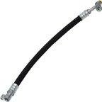 Universal Air HA113592C A/C Refrigerant Discharge Hose - view 1