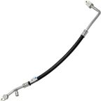Universal Air HA113596C A/C Refrigerant Discharge Hose - view 2