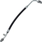 Universal Air HA113596C A/C Refrigerant Discharge Hose - view 1