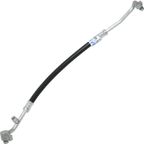 Universal Air HA113600C A/C Refrigerant Discharge Hose - view 2