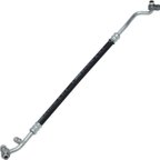 Universal Air HA113600C A/C Refrigerant Discharge Hose - view 1