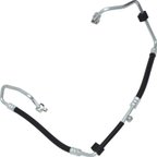 Universal Air HA113601C A/C Refrigerant Discharge Hose - view 3
