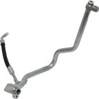 Universal Air HA113605C A/C Suction Line Hose Assembly - view 1