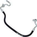 Universal Air HA113611C A/C Refrigerant Discharge Hose - view 1