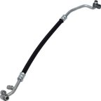 Universal Air HA113619C A/C Refrigerant Discharge Hose - view 1