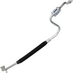 Universal Air HA113621C A/C Suction Line Hose Assembly - view 2