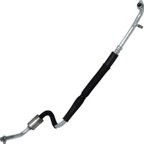 Universal Air HA113621C A/C Suction Line Hose Assembly - view 1