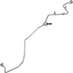 Universal Air HA113622C A/C Liquid Line with Orifice Tube - view 1