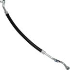 Universal Air HA113624C A/C Suction Line Hose Assembly - view 2
