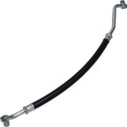 Universal Air HA113624C A/C Suction Line Hose Assembly - view 1